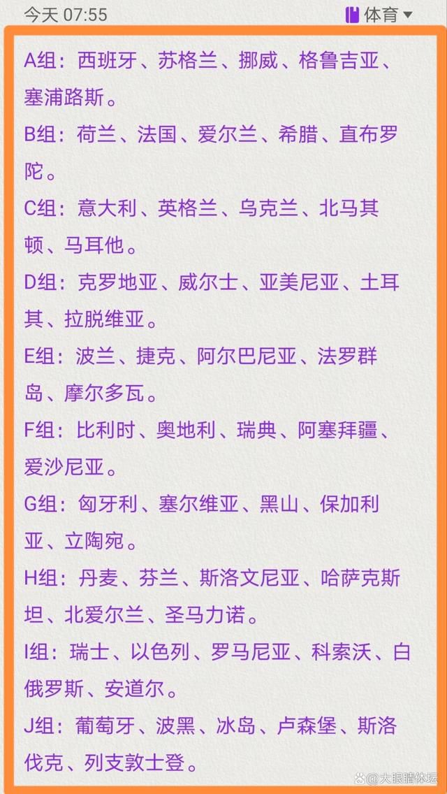 【比赛关键事件】第6分钟，热刺率先打破僵局，库卢后场长传找到孙兴慜，孙兴慜长驱直入杀进禁区，面对门将劲射破门得分，曼城0-1热刺！